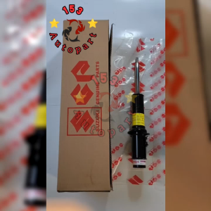 Shockbreaker Depan Suzuki Futura Carry Original Suzuki