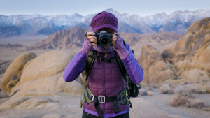 Canon RF 16-28mm F2.8 IS STM Lens [Canon RF] | Canon Singapore Warranty