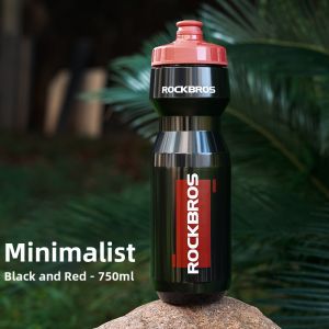 RockBros | Bike Portable Water Bottle Cycling