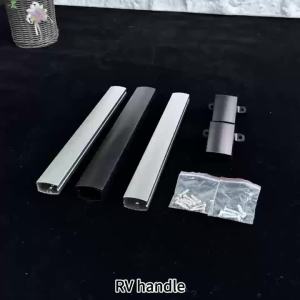 2pcs Stainless Steel Stove & Counter Top Gap Covers - Oven Gap Filler Kit Heat Resistant Slide-in Range Trim Guard for Seamless