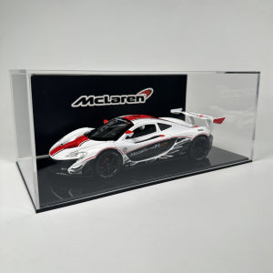 BIZHIDA | Simulated Car Model 1:24 Scale
