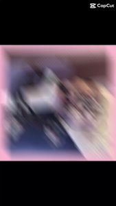 Vỏ bọc bảo vệ cáp sạc cốc sạc trái táo PD18/20W Dây Ngọc COMBO 3 món