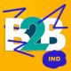 B2B IND