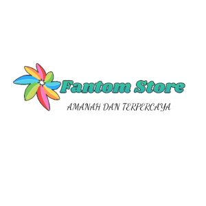 SOREX M5752 MEN BASIC SOCKS - KAOS KAKI PRIA - 5752