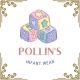 Pollin's Infant Wear
