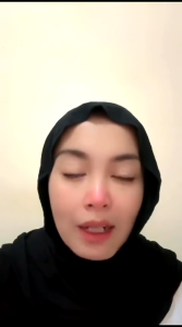 Garam Ruqyah Bidara Al JABAR- Bisa Dipakai Mandi