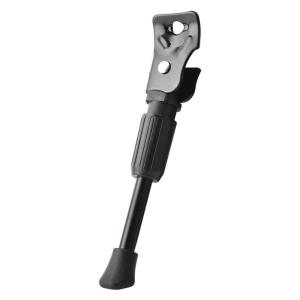 Raybeen | Parking Balance Stand Accessory