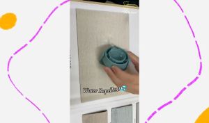 Exploring the Muji Modern Design Bedframe: Comfort Meets Style