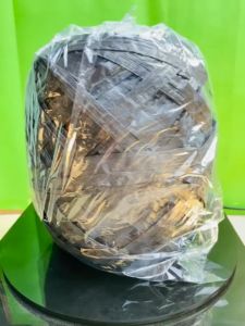 Tali Jepang Pengikat RAFIA CAP Sarang Puyuh: Keperluan dan Dekorasi