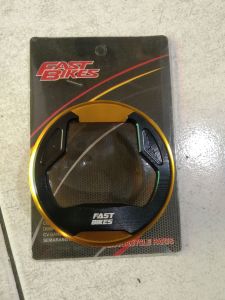COVER TUTUP TANGKI FAST BIKES YAMAHA NMAX OLD FULL CNC