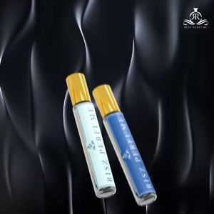 Risz Perfume 10ml Men Edition