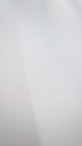 Salsa Bleach Body Glow Serum Symphony for Bright & Glowing Body Butter 100gr - Virgo Shoop