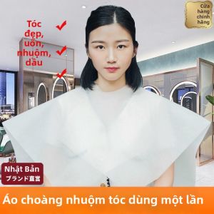 YINGYU | Disposable Anti-Oil Protective Shoulder