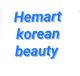 hemartkoreanbeauty