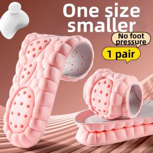FUYOU | Nurse Shoe Insert Arch Support Comfort Soft