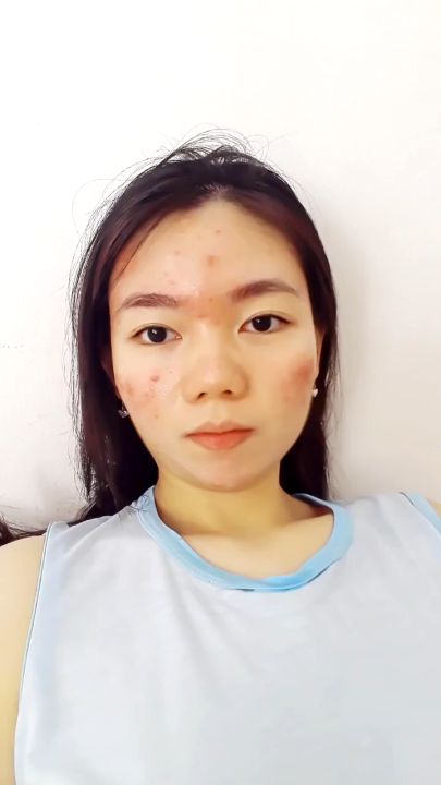 Coolvita Collagen Effervescent - Kolagen Pencerah Kulit | Cool Vita Colagen Coolvita Effervescent