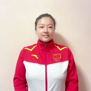 High Quality [ Spot inventory ]   Juiliya 377 Whitening Freckle Cream Spot Fading Freckles Senile Plaque Melanin Improves Skin Dark Yellow