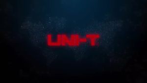 UNI-T | Máy Định Vị Cáp Cầm Tay UNI-T UT25CL Máy Dò Điện An Toàn Không Tiếp Xúc NCV Phát Hiện Đường Cáp Ngầm Phạm Vi 80V-1000V