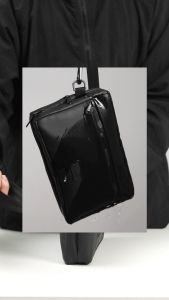 MIVVER | STROMHOLD MAX 10\\\" Clutch Handbag Waterproof Multifungsi