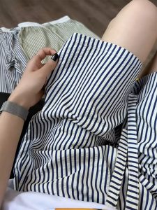 JIARONG | Cool Thin Quick-Dry Relax Five-Part Shorts
