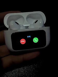 Tai nghe Bluetooth cao cấp Chống ồn Dùng bluetooth 5.0 Thiết Kế Hiện Đại S20 / A9 ANC - BẢO HÀNH 1 ĐỔI 1