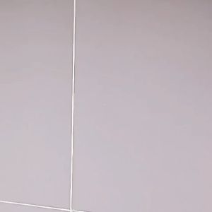 No Punching Multifunctional Kitchen Bathroom Strong Adhesive Heavy Duty Hook Wall Adhesive Hooks for Kitchen