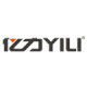 Yili Home Appliances