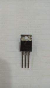 Sparepart Travo C1061