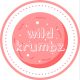 Wild Krumbz
