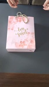 Đai chườm nóng giảm đau bụng kinh Zlife Máy làm ấm bụng kinh Túi chườm đau bụng kinh dành cho nữ