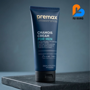 Premax Chamois Cream for Men 200mL