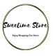 Sweetimeonline.Store