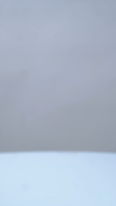 Charger CP1021 GaN/PD/QC - 140 Watt – Untuk Laptop (Qualcomm + PowerDelivery) ( Brand: COPPERINDO )