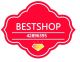BESTSHOP 42896395