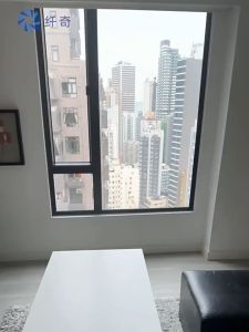 พัดลมเพดาน พร้อมรีโมทคอนโทรล พร้อมโคมไฟ LED ลมแรง เสียงเบา ทนทาน เป็น Power bank ได้ รุ่น NB-DS0142