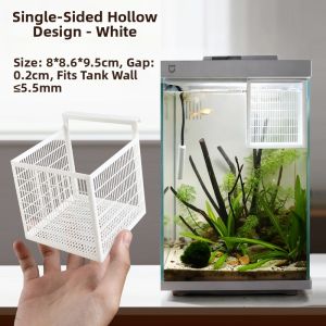 YIJINGYUAN | Incubation Isolation Box
