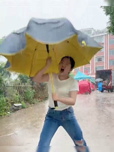 ร่มออโต้ก้านยาว ร่มอัตโนมัติ ร่มกอล์ฟ ร่มกึ่งอัตโนมัติ ร่มฝนหรือแดด สำหรับ 2-3 ร่มกอล์ฟขนาดใหญ่