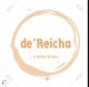 Dereichacollection