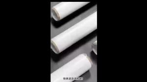 Whiteboard wall stickers electrostatic adsorption non damaging to the wall removable childrens graffiti drawing board writing board adhesive free blackboard stickers