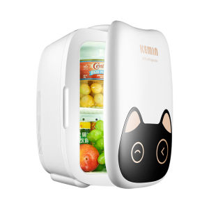 Kemin | Breast Milk Storage Mini Fridge