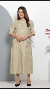 Home Dress Rayon Viral Tali Samping/Dress Daster Premium/Busui Friendly DAVINA\\n\\n Apa Itu Dress Rayon Viral?\\n\\nDress Rayon Viral adalah pakaian wanita yang terbuat dari bahan rayon dan sedang populer di kalangan masyarakat Indonesia. Bahan rayon ini memiliki tekstur lembut dan nyaman, serta mudah menyerap keringat. Dress Rayon Viral menjadi pilihan populer karena modelnya yang modis dan nyaman dikenakan sehari-hari.\\n\\n Kelebihan Dress Rayon Viral\\n\\nBerikut adalah beberapa kelebihan dari Dress Rayon Viral:\\n\\n* Model modis dan trendi\\n* Bahan rayon lembut dan nyaman\\n* Mudah menyerap keringat\\n* Tersedia dalam berbagai warna dan ukuran\\n\\n Cara Memilih Dress Rayon Viral yang Tepat\\n\\nBerikut adalah beberapa tips untuk memilih Dress Rayon Viral yang tepat:\\n\\n* Pilih warna dan model yang sesuai dengan selera dan gaya Anda\\n* Pastikan ukuran dress sesuai dengan postur tubuh Anda\\n* Periksa kualitas bahan dan jahitan dress sebelum membeli\\n\\n Bagaimana Dress Daster Premium Menjadi Pilihan Populer?\\n\\nDress Daster Premium adalah pakaian wanita yang terbuat dari bahan premium dan memiliki model daster. Dress Daster Premium menjadi pilihan populer karena kualitas bahannya yang bagus dan nyaman dikenakan sehari-hari.\\n\\n Keunggulan Dress Daster Premium\\n\\nBerikut adalah beberapa keunggulan dari Dress Daster Premium:\\n\\n* Bahan premium berkualitas tinggi\\n* Model daster yang nyaman dan elegan\\n* Tersedia dalam berbagai warna dan ukuran\\n* Mudah dicuci dan tahan lama\\n\\n Tips Memilih Dress Daster Premium yang Nyaman\\n\\nBerikut adalah beberapa tips untuk memilih Dress Daster Premium yang nyaman:\\n\\n* Pilih warna dan model yang sesuai dengan selera dan gaya Anda\\n* Pastikan ukuran dress sesuai dengan postur tubuh Anda\\n* Periksa kualitas bahan dan jahitan dress sebelum membeli\\n\\n Mengapa Dress Tali Samping Menjadi Pilihan Favorit?\\n\\nDress Tali Samping adalah pakaian wanita yang memiliki tali di sisi sampingnya. Dress Tali Samping menjadi pilihan favorit karena modelnya yang modis dan nyaman dikenakan sehari-hari.\\n\\n Keunggulan Dress Tali Samping\\n\\nBerikut adalah beberapa keunggulan dari Dress Tali Samping:\\n\\n* Model modis dan trendi\\n* Tali samping yang nyaman dan fleksibel\\n* Tersedia dalam berbagai warna dan ukuran\\n* Mudah dicuci dan tahan lama\\n\\n Cara Mengenakan Dress Tali Samping dengan Tepat\\n\\nBerikut adalah beberapa tips untuk mengenakan Dress Tali Samping dengan tepat:\\n\\n* Sesuaikan tali samping dengan postur tubuh Anda\\n* Pilih warna dan model yang sesuai dengan selera dan gaya Anda\\n* Periksa kualitas bahan dan jahitan dress sebelum membeli\\n\\n DAVINA: Solusi Busui Friendly untuk Anda\\n\\nDAVINA adalah merek pakaian wanita yang menawarkan solusi Busui Friendly untuk ibu menyusui. DAVINA menawarkan berbagai jenis pakaian wanita yang nyaman dan modis, termasuk Dress Rayon Viral, Dress Daster Premium, dan Dress Tali Samping.\\n\\n Keunggulan DAVINA sebagai Pilihan Busui Friendly\\n\\nBerikut adalah beberapa keunggulan dari DAVINA sebagai pilihan Busui Friendly:\\n\\n* Bahan berkualitas tinggi dan nyaman\\n* Model modis dan trendi\\n* Tersedia dalam berbagai warna dan ukuran\\n* Solusi Busui Friendly yang nyaman dan praktis\\n\\n Mengapa Memilih DAVINA sebagai Pilihan Busui Friendly?\\n\\nBerikut adalah beberapa alasan mengapa Anda harus memilih DAVINA sebagai pilihan Busui Friendly:\\n\\n* Kualitas bahan dan jahitan yang bagus\\n* Model modis dan trendi\\n* Solusi Busui Friendly yang nyaman dan praktis\\n* Dukungan pelanggan yang baik\n}