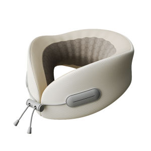 Travel Sleeping Portable Neck Pillow