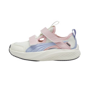 PUMA | Childrens Breathable Sports Shoes