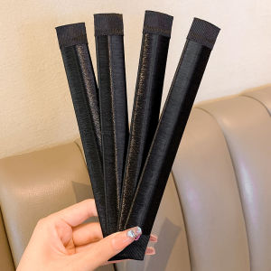 Girls Hair Accessories Small Ballet Dance Bun Maker Hair Decorations Childrens Fashion Accessories by Fable Tale Little Squirrel