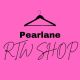 PEARLANE RTW SHOP