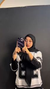 Baju Jersey Number Series No 99 Oversize High Quality Premium / Streetwear / Boxy Fit / Casual Jersey
