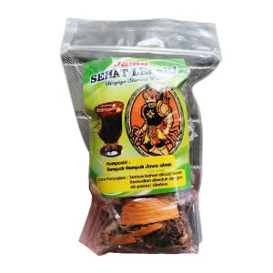 Jamu sehat lelaki - jamu purwaceng - jamu kesuburan reproduksi - jamu perkasa