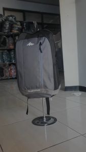TAS SEKOLAH SD-SMP DAYPACK 15L TAS RANSEL CAMPING ARPENAZ TAS GENDONG TAS SEKOLAH TAS ANAK TAS RANSEL
