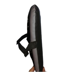 alas duduk jok motor anti panas full busa 4cm universal