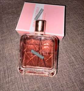 GIVEN CHY IRRISISTIBLE EDT | IMPORTED